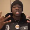 jamesssnipes - @11toononchalant - TikTok