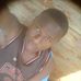 Jemoh Sniper - Facebook