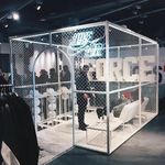 MR James snipes - @mr.james_snipes_shoping - Instagram