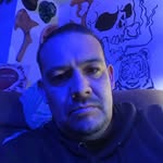 Thayer James Snipes - @_jamie_snipes - Instagram