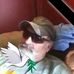 James Snodderly - Facebook