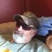 James Snodderly - Facebook