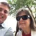 James Snodderly - Facebook