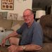 Jim Snodderly - Facebook