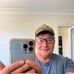 James Smoke - Facebook