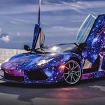 James Snoke - @james.snoke - Instagram