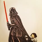 James Snoke - @jamessnoke - Instagram