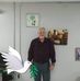 Jim Snoke - Facebook