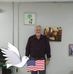 Jimmy Snoke  - Facebook