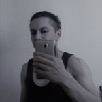 Snoke James - @snoke_james - Instagram