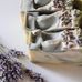 DRAKE + JAMES Handcrafted Soap - Facebook