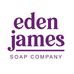 Eden James Soap Company - Facebook