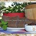 Jackson James Soap Co. LLC. - Facebook