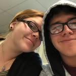 James & Soapy - @james.soapy - Instagram