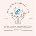 James coacn aura white soap  - Facebook