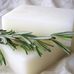 James Lee Soap - Facebook