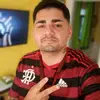 James Soape - @jamessoape2543 - TikTok