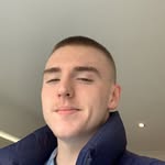 James Soper - @_james.soapy - Instagram