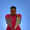 jamessoap30 - @jamessoap30 - TikTok