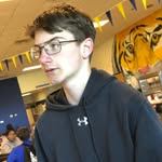 @jamessoap - Instagram