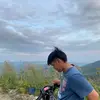 Jamessoap🥷 - @user11541428 - TikTok
