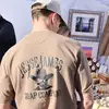 Jesse James Soap Co. - @jessejamessoapco - TikTok