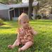 Magnolia James soap company  - Facebook