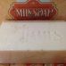 St. James Handcrafted Soap - Facebook