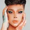 user6198409478773 - @soap.james - TikTok