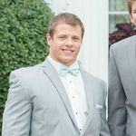 Cody James Sobaski - @sobaski34 - Instagram