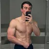 James Kibs - @jameskibs__ - TikTok
