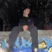 James Kyle Sobieski - Facebook