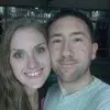 James Sobanski271 - @jamessobanski271 - TikTok