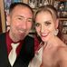 James Sobanski - Facebook