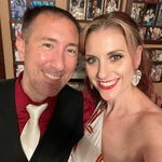 James Sobanski - @lrdfoo - Instagram