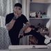 Jimmy Supinsky - Facebook