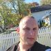 Solinski Jimmy - Facebook