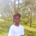 James Saba - Facebook