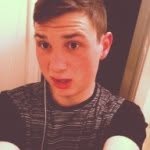 James Sobey - @jsobey7 - Instagram