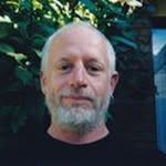 James Sobey - @sobeyjames - Instagram