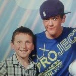James sobey - @jamessobey008 - Instagram