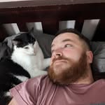 James Sobey - @james_sobey - Instagram