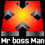 James Sobey - @mrb05sman - Instagram