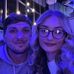 James Sobey - Facebook