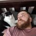 James Sobey - Facebook