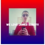 James Sobey Fan Page - @james_sobey_fan_page71717 - Instagram
