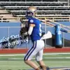 james.sobey - @james.sobey - TikTok