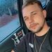 James Sobierai - Facebook
