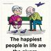Sobery J James - Facebook