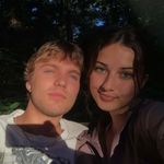 James “Jimmy” Sobol - @james.sobol - Instagram